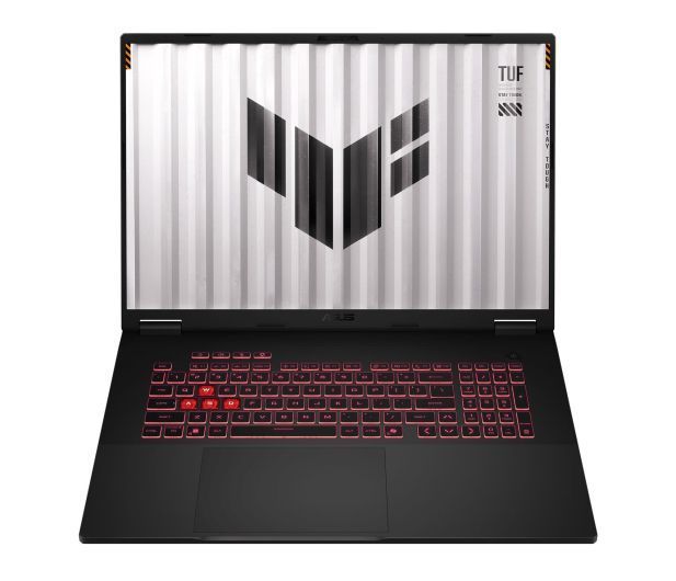 Ноутбук ASUS TUF Gaming A18 Ryzen 7-260/32GB/2TB RTX5060 240Hz (FA808UM-S9058) xk_1356004 фото