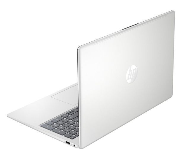 Ноутбук HP 15 i5-1334U/32GB/512/Win11 (15-fd0366nw (B08XLEA)) xk_1327729 фото