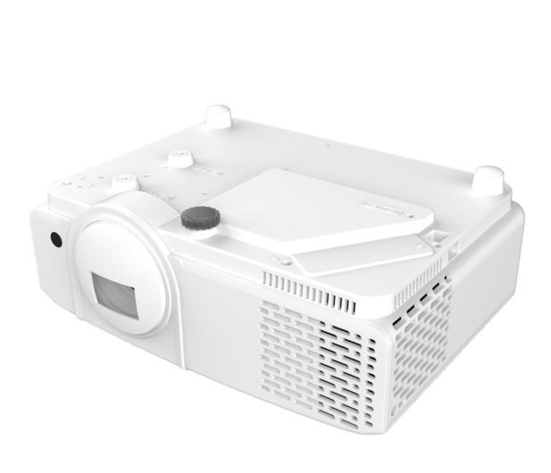 Проектор Philips ProPix 860 (PRX860/INT) xk_1334540 фото