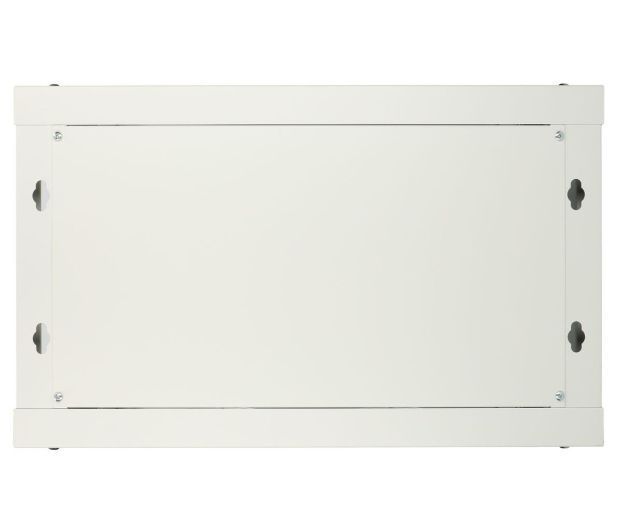 Серверна шафа ExtraLink Hanging 19' 6U 600x600mm (gray) (EX.13001) xk_489285 фото