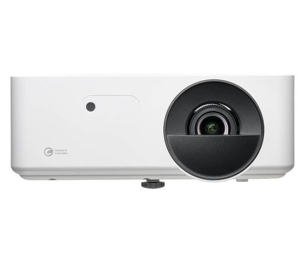 Проектор Optoma LH351 (E3PB051E111) xk_1548674 фото