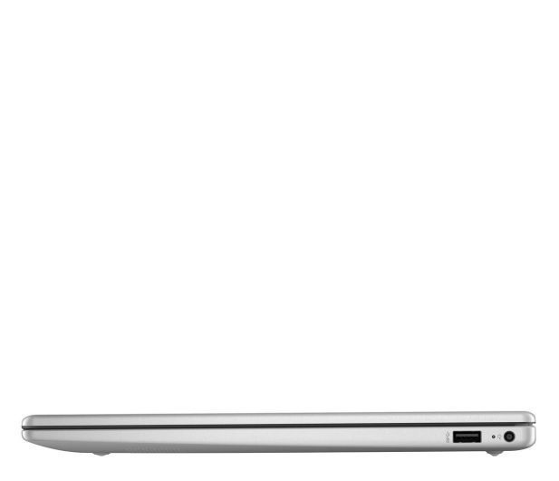 Ноутбук HP 15 i5-1334U/32GB/512/Win11 (15-fd0366nw (B08XLEA)) xk_1327729 фото