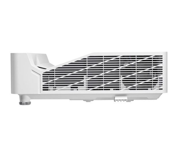 Проектор Optoma ZH430UST (E9PD7M601EZ1) xk_1519383 фото