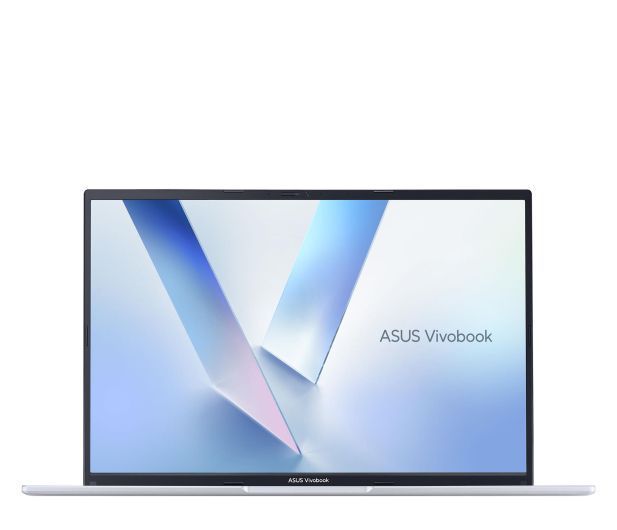 Ноутбук ASUS Vivobook 16 Ryzen 5-150/24GB/1TB/Win11 Silver (M1605NAQ-MB114W) xk_1509767 фото