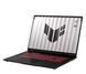 Ноутбук ASUS TUF Gaming A18 Ryzen 7-260/16GB/512+512/Win11 RTX5060 240Hz (FA808UM-S9016W) xk_1472116 фото 5