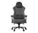 Ігрове крісло Secret Gear Gaming Chair FX1 Grey (GEAR-F-FX1-G) xk_1533681 фото 1