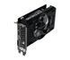 Відеокарта Gainward GeForce RTX&trade; 3050 Pegasus 6GB (NE63050018JE-1072E) xk_1365744 фото 3