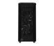 Корпус для ПК ASUS PROART PA401 METAL PWM Black (90DC00M0-B39030) xk_1551878 фото 2