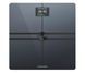 Розумні ваги Withings Body Comp Black (ICWBS12BLACKALLINTER) xk_1149319 фото 1