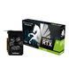 Відеокарта Gainward GeForce RTX&trade; 3050 Pegasus 6GB (NE63050018JE-1072E) xk_1365744 фото 1
