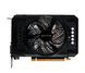 Відеокарта Gainward GeForce RTX&trade; 3050 Pegasus 6GB (NE63050018JE-1072E) xk_1365744 фото 6