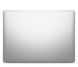 Ноутбук Dell 14 Ryzen 7 350 AI 16GB 1TB Win11P (DC14255_KRK_502_PRO) xk_1572128 фото 6