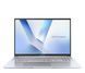 Ноутбук ASUS Vivobook 16 Ryzen 5-150/24GB/1TB/Win11 Silver (M1605NAQ-MB114W) xk_1509767 фото 3