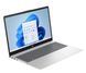 Ноутбук HP 15 i5-1334U/32GB/512/Win11 (15-fd0366nw (B08XLEA)) xk_1327729 фото 1