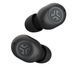 Навушники Jlab JBuds Mini Black (0810119070524) xk_1274460 фото 2
