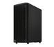 Корпус для ПК ASUS PROART PA401 METAL PWM Black (90DC00M0-B39030) xk_1551878 фото 3