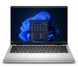 Ноутбук Dell 14 Ryzen 7 350 AI 16GB 1TB Win11P (DC14255_KRK_502_PRO) xk_1572128 фото 1