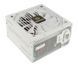 Блок питания Enermax Platimax II 1200W 80 Plus & Cybenetics Platinum (EPS1200-NPX-W) xk_1479890 фото 2