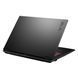 Ноутбук ASUS TUF Gaming A18 Ryzen 7-260/16GB/512+512/Win11 RTX5060 240Hz (FA808UM-S9016W) xk_1472116 фото 6