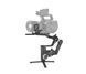 Стабілізатор для камери Zhiyun Crane 3S Pro (113918 / 6970194085999) xk_1159550 фото 4