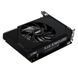 Відеокарта Palit GeForce RTX3050 StormX 6GB GDDR6 (NE63050018JE-1072F) xk_1486601 фото 3