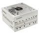 Блок питания Enermax Platimax II 1200W 80 Plus & Cybenetics Platinum (EPS1200-NPX-W) xk_1479890 фото 1