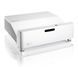 Проектор Optoma ZH430UST (E9PD7M601EZ1) xk_1519383 фото 3