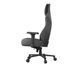 Ігрове крісло Secret Gear Gaming Chair FX1 Grey (GEAR-F-FX1-G) xk_1533681 фото 4