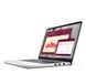 Ноутбук Dell Pro 14 Ultra 7 255U/16GB/512/W11Pro (BTO107_PC14250_EMEA) xk_1341278 фото 2