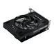 Відеокарта Gainward GeForce RTX&trade; 3050 Pegasus 6GB (NE63050018JE-1072E) xk_1365744 фото 5