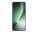 Смартфон HONOR Magic8 Lite 5G 8/256GB Forest Green 120Hz (Martin-N21MF-GN) xk_1479438 фото 3