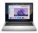 Ноутбук Dell 14 Ryzen 7 350 AI 16GB 1TB Win11P (DC14255_KRK_502_PRO) xk_1572128 фото 3