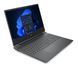 Ноутбук HP VICTUS 15 Ryzen 7-7445HS/16GB/1TB/Win11 RTX3050 144Hz (15-fb3235nw (C1LN5EA)) xk_1417435 фото 2