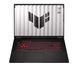 Ноутбук ASUS TUF Gaming A18 Ryzen 7-260/16GB/512+512/Win11 RTX5060 240Hz (FA808UM-S9016W) xk_1472116 фото 4