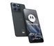 Смартфон Motorola edge 70 5G 12/512GB Gadget Gray 120Hz + Ładowarka 68W xk_1486852 фото 6