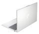 Ноутбук HP 15 i5-1334U/32GB/512/Win11 (15-fd0366nw (B08XLEA)) xk_1327729 фото 3