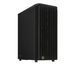 Корпус для ПК ASUS PROART PA401 METAL PWM Black (90DC00M0-B39030) xk_1551878 фото 1
