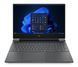 Ноутбук HP VICTUS 15 i5-13420H/16GB/512/Win11 RTX4050 144Hz (15-fa2243nw (C1LN0EA)) xk_1472591 фото 1