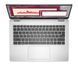 Ноутбук Dell Pro 14 Ultra 7 255U/16GB/512/W11Pro (BTO107_PC14250_EMEA) xk_1341278 фото 3