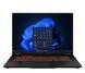 Ноутбук ASUS TUF Gaming A18 Ryzen 7-260/16GB/512+512/Win11 RTX5060 240Hz (FA808UM-S9016W) xk_1472116 фото 1