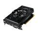 Відеокарта Gainward GeForce RTX&trade; 3050 Pegasus 6GB (NE63050018JE-1072E) xk_1365744 фото 4