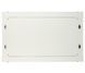 Серверна шафа ExtraLink Hanging 19' 6U 600x600mm (gray) (EX.13001) xk_489285 фото 4