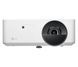 Проектор Optoma LH351 (E3PB051E111) xk_1548674 фото 4