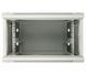 Серверна шафа ExtraLink Hanging 19' 6U 600x600mm (gray) (EX.13001) xk_489285 фото 5