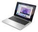 Ноутбук Dell 14 Ryzen 7 350 AI 16GB 1TB Win11P (DC14255_KRK_502_PRO) xk_1572128 фото 4
