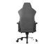 Ігрове крісло Secret Gear Gaming Chair FX1 Grey (GEAR-F-FX1-G) xk_1533681 фото 2