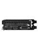 Відеокарта Palit GeForce RTX3050 StormX 6GB GDDR6 (NE63050018JE-1072F) xk_1486601 фото 7