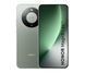 Смартфон HONOR Magic8 Lite 5G 8/256GB Forest Green 120Hz (Martin-N21MF-GN) xk_1479438 фото 1