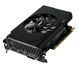 Відеокарта Palit GeForce RTX3050 StormX 6GB GDDR6 (NE63050018JE-1072F) xk_1486601 фото 2