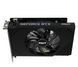 Відеокарта Palit GeForce RTX3050 StormX 6GB GDDR6 (NE63050018JE-1072F) xk_1486601 фото 6